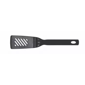 Brabantia Profile Line liten stekspade i nylon, svart