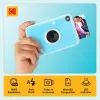 Kodak RODOMATICPBL digital direktutskriftskamera
