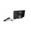 One For All DVB-T2 Curved Antenna 5G Black SV9420-5G