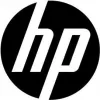 HP matt bondpapper rulle - 90 g/m², 91,4 cm x 45,7 m, 2 rullar A6DE6A