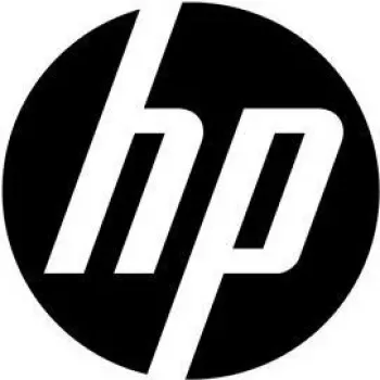 HP matt bondpapper rulle - 90 g/m², 91,4 cm x 45,7 m, 2 rullar A6DE6A