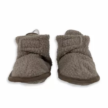 Lodger Teddy babytossor Buffalo 3-6 månader