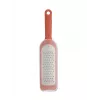 Brabantia rīve handrivjärn, terracotta rosa