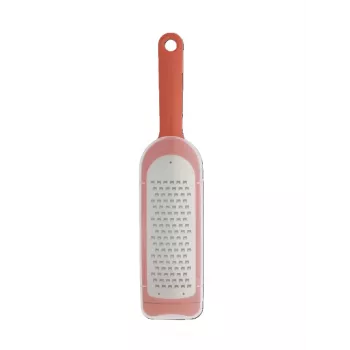 Brabantia rīve handrivjärn, terracotta rosa