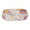Lodger Warmer Empire polyester barvagnshandskar, Lotus