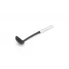 Brabantia non-stick såsslev
