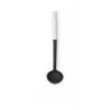 Brabantia non-stick såsslev