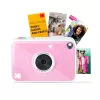 Kodak RODOMATICPPK digital direktbildskamera