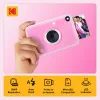 Kodak RODOMATICPPK digital direktbildskamera