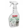 TRI-BIO 3 IN 1 BIOLOGISK AVLOPPS- OCH SEPTIKTANKRENGÖRING 0,42L