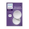Philips Avent engångs-inlägg för amning (24-pack)