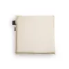 Duux Mellow uppvärmd sittdyna beige 40x40 cm trådlös med batteri DXLV51