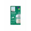 Philips Avent Natural Response glasflaska 125 ml med nyfödd-napp, 0m+