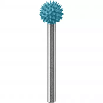 Dremel 26159951DM rostfri raspegg 8,2 mm