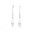 Philips Sonicare Compact Flosser 1000 reservmunstycken, F3 Compact, 2-pack