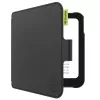 Gecko Covers Cactus skal för Kobo Libra Colour & Tolino Vision Color – svart V4CL2557C1