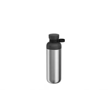 MEPAL Vita dricksflaska Nordic Black 700 ml 107741041100