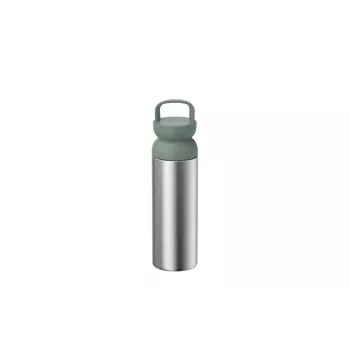 MEPAL Ellipse termomugg Nordic Sage 500 ml 104183094700