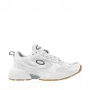 Fila Kreatix dam sneakers vit rosa navy storlek 39