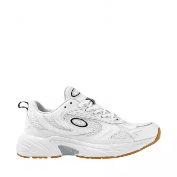 Fila Kreatix dam sneakers vit rosa navy storlek 39