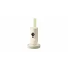 Philips Avent videobabyvakt SCD643/26