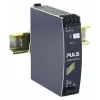 PULS CS5.241-S1 DIN-skenaggregat 24V 5A 120W
