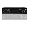 Adder ADDERlink INFINITY Dual 2020 sändarenhet (ALIF2020T-IEC)