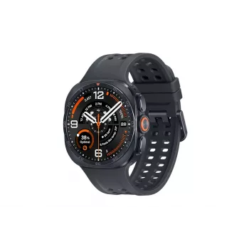 Samsung Watch Ultra 2 L715 47 mm grå