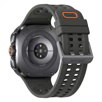 Samsung Watch Ultra 2 L715 47 mm grå