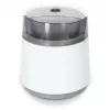 Trebs 99254 glassmaskin 1,5 L vit