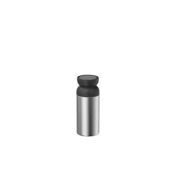 MEPAL Ellipse termomugg Nordic Black 350 ml 104182041100