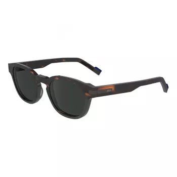 ZEISS unisex-solglasögon ZS23536S-239 (49/22/145 mm)