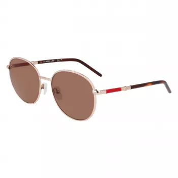 Longchamp LO171S-770 damsolglasögon 53/17/140 mm