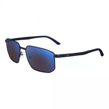 ZEISS herrsolglasögon ZS23139SP-403 57/16/140 mm