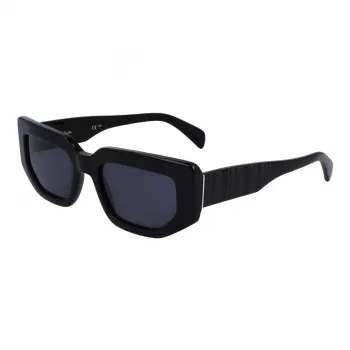 Paul Smith unisex-solglasögon PS24617SKENNE 54/20/145 mm