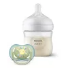 Philips Avent Natural Response nyföddhetspaket