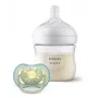 Philips Avent Natural Response nyföddhetspaket