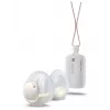 Philips Avent dubbel elektrisk bröstpump SCF532/11