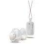 Philips Avent dubbel elektrisk bröstpump SCF532/11