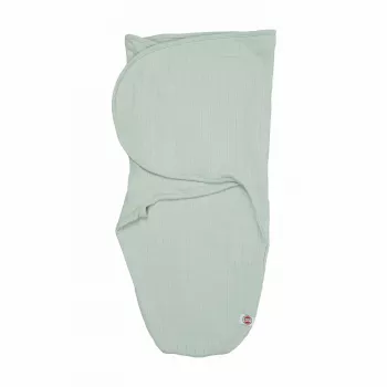 Lodger Bundler bomullsbabylinda, mint
