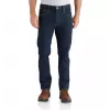 Carhartt Rugged Flex Pants Erie herr Relaxed Fit arbetsbyxa