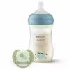 Philips Avent Nighttime Natural Response babypaket