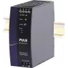 PULS Piano DIN-skenenätaggregat 24V DC 10A 240W (PIC240.241C)