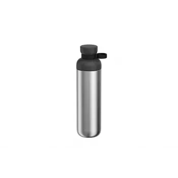 MEPAL Vita dricksflaska Nordic Black 900 ml 107742041100