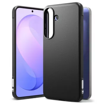 Ringke Onyx Galaxy S26 FE skal svart