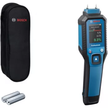 BOSCH GMP 1-13 fuktmätare 601078000