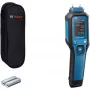 BOSCH GMP 1-13 fuktmätare 601078000