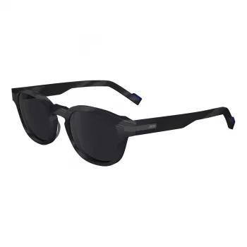 ZEISS unisex solglasögon ZS23536S-36 49/22/145 mm