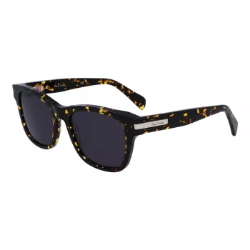 Paul Smith unisex solglasögon PS2361SHOWIT 55/19/145 mm