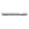 Cisco Catalyst 9400 Series 24-port 25G/10G linjekort (C9400-LC-24XY=)
